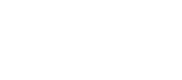 欧e下载